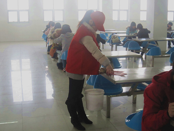 201303061133555.jpg