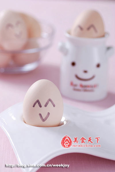 2012041117475769.jpg