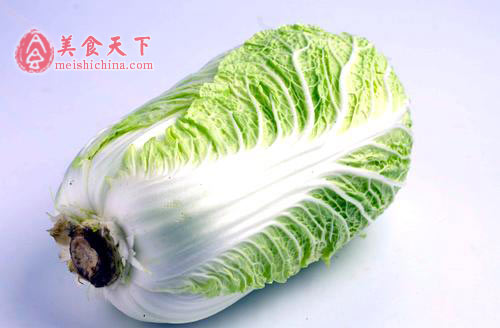 2012041117463751.jpg